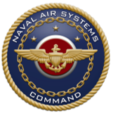 NAVAIR